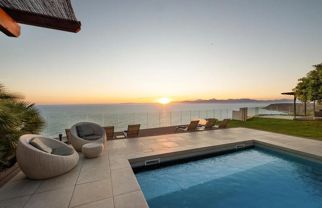 Villa Luna-1