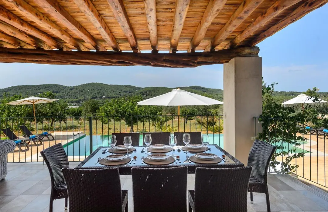 Villa Luna-1