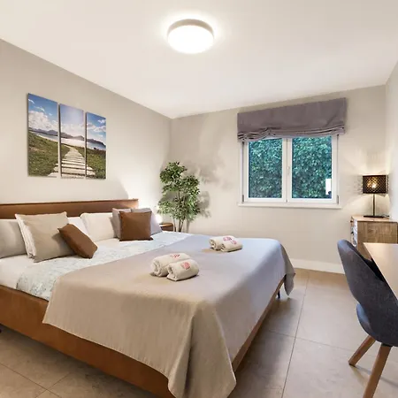 Villa Luna-3