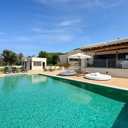 Villa Luna-2