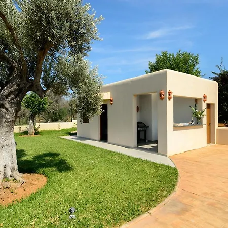 Villa Luna-3